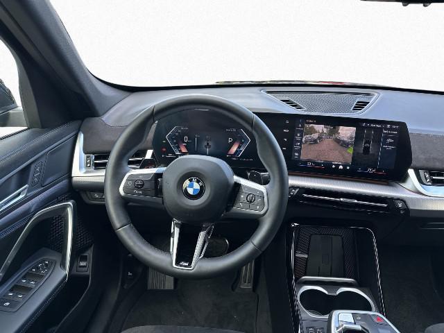 BMW X1 – Bild 13