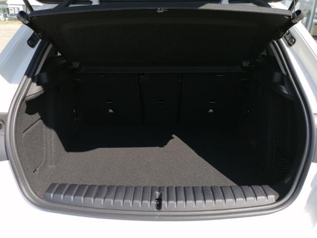 BMW 1er – Bild 11