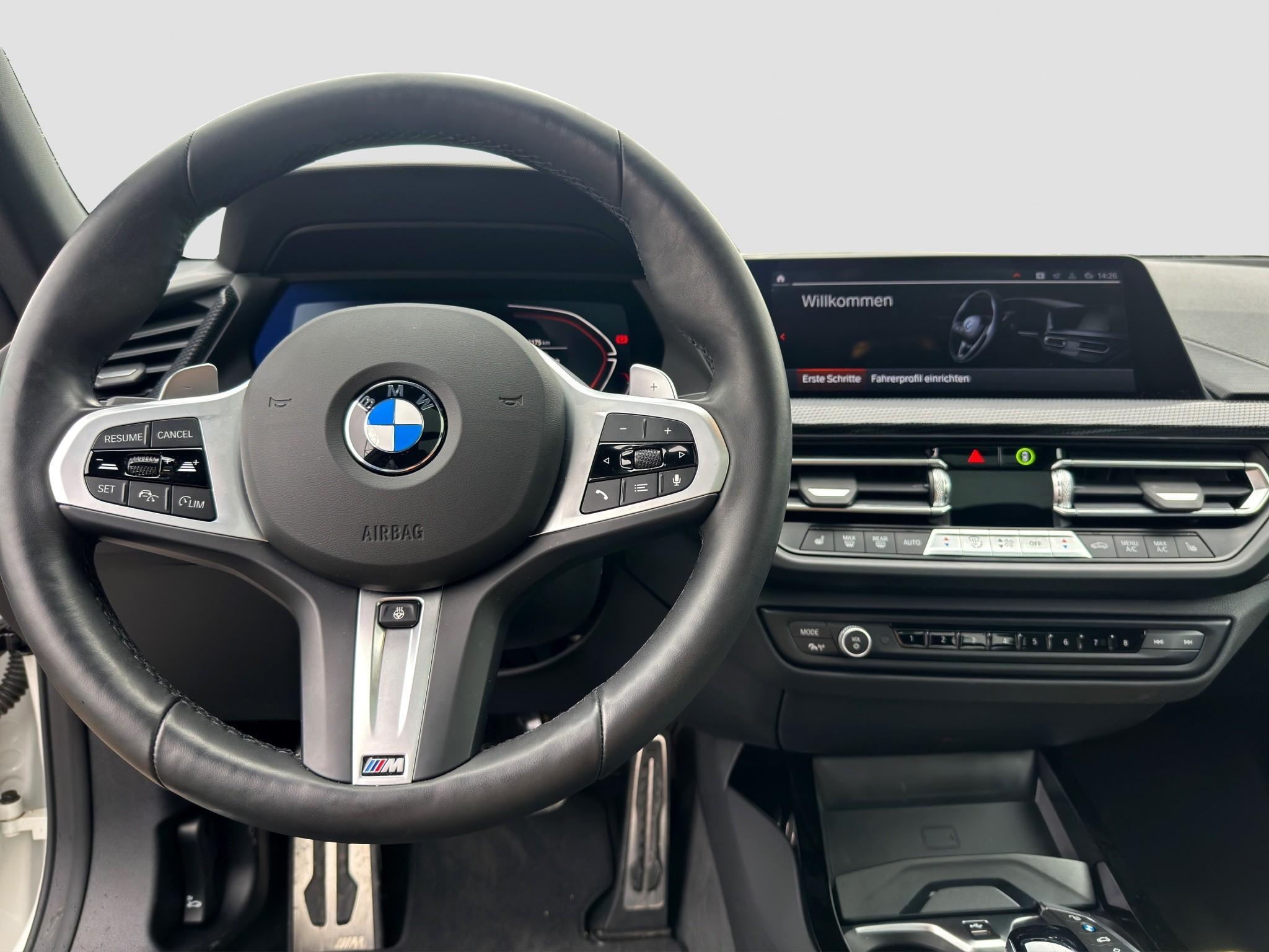 BMW 2er Gran Coupé – Bild 51