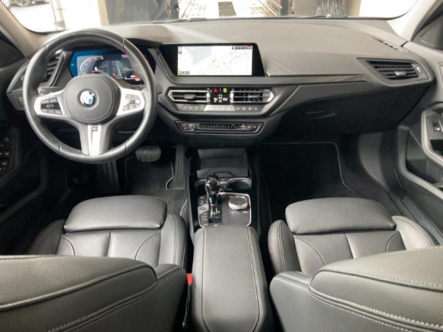 BMW BMW 2022