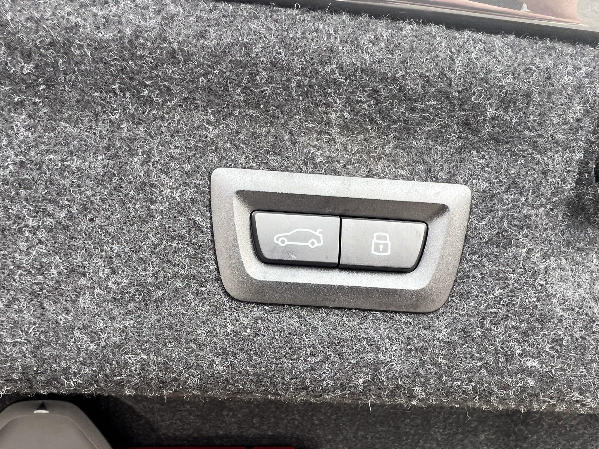 BMW M4 Coupé – Bild 9