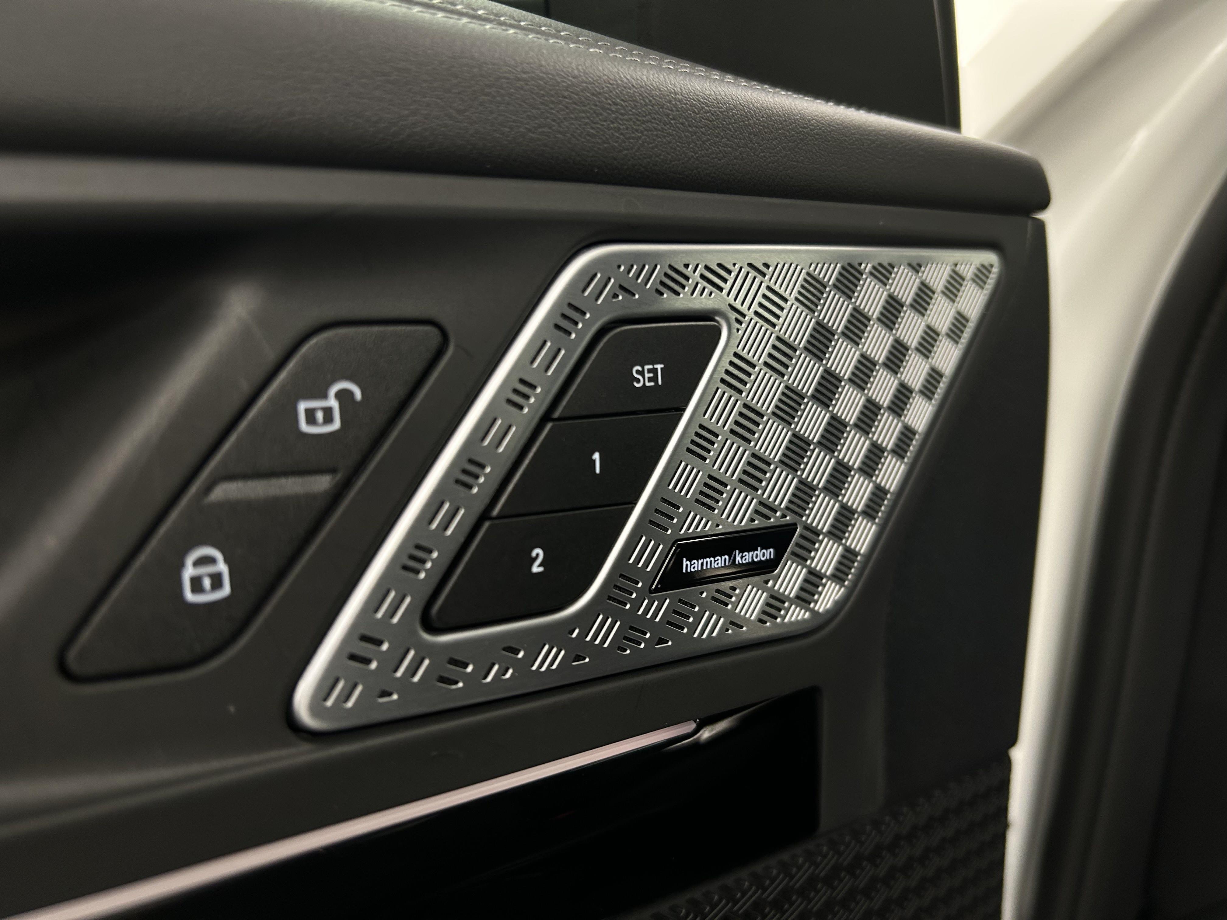 BMW X1 – Bild 13