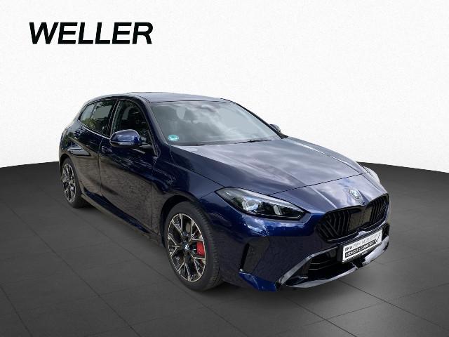 BMW 1er – Bild 2
