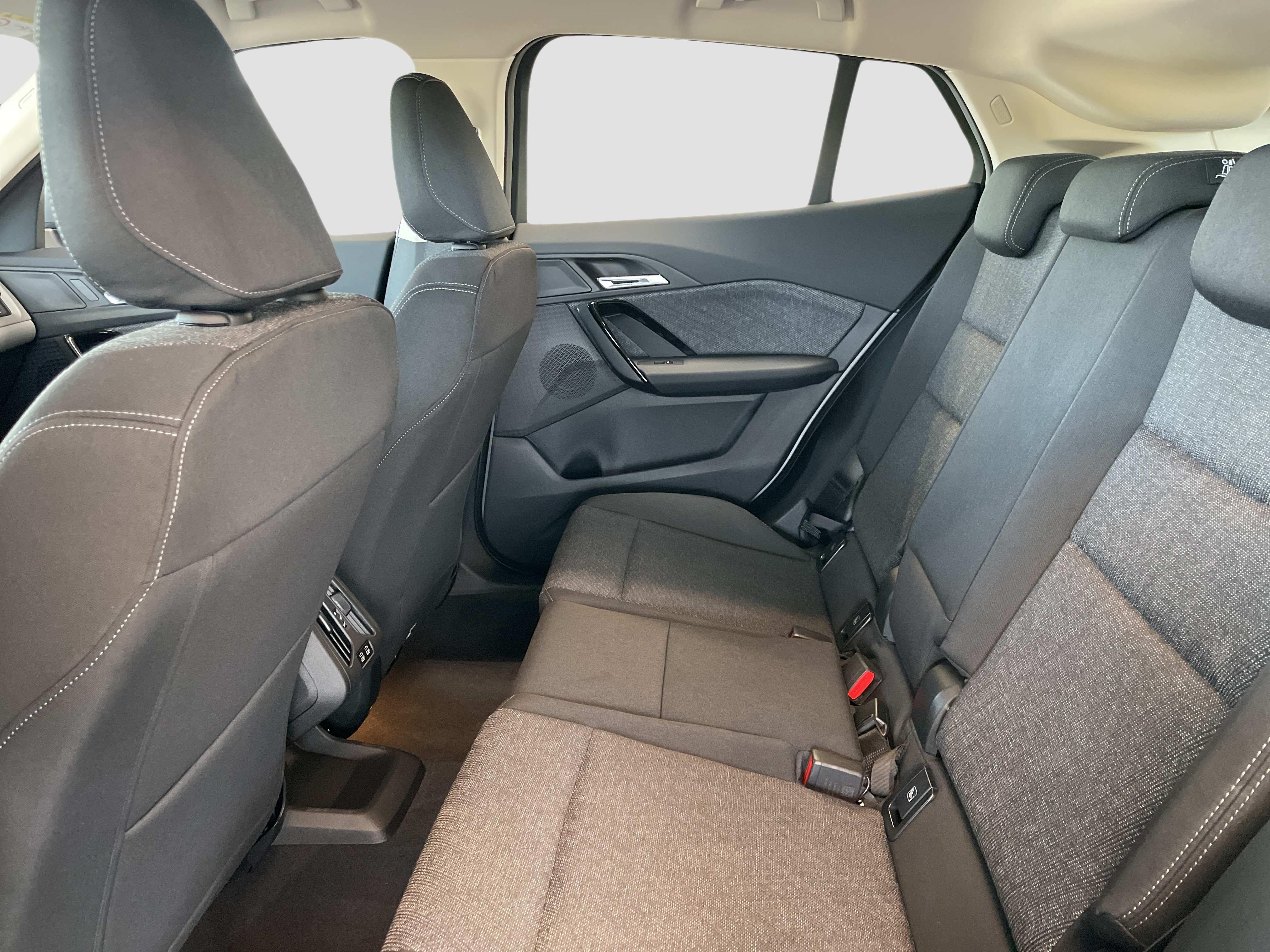 BMW X2 – Bild 14
