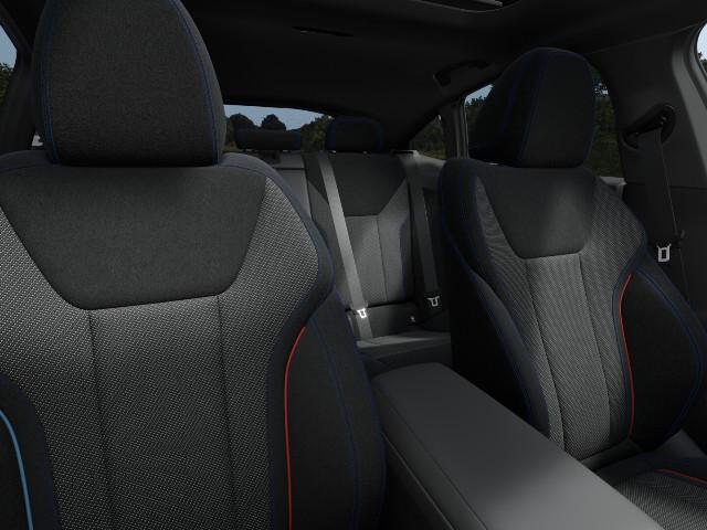 BMW 4er Gran Coupé – Bild 5