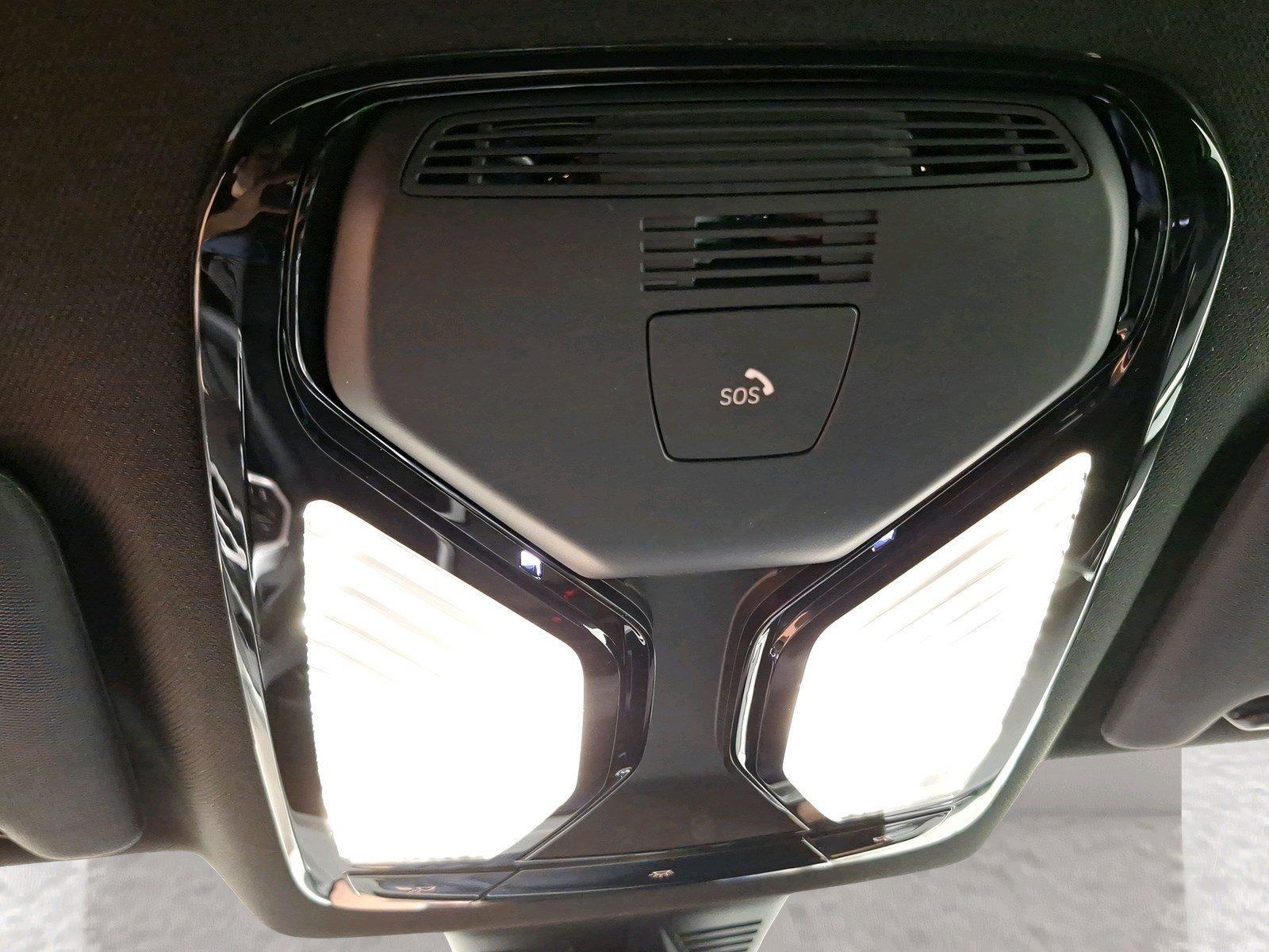 BMW 2er Coupé – Bild 19
