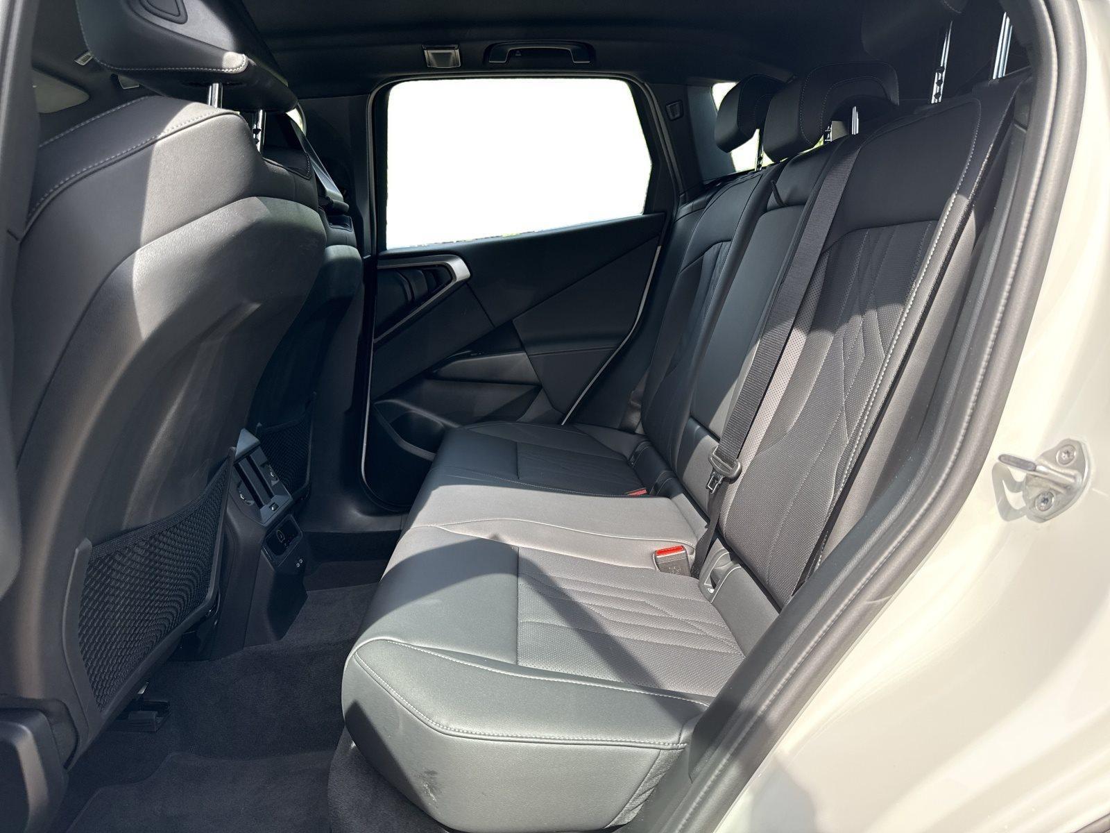 BMW X3 – Bild 23