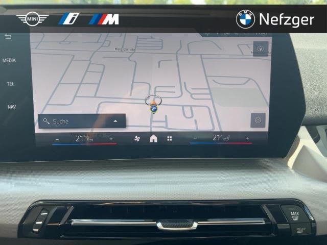 BMW iX2 – Bild 6