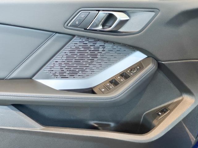 BMW 1er – Bild 11