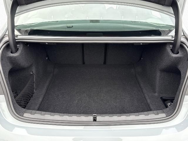 BMW 3er – Bild 9