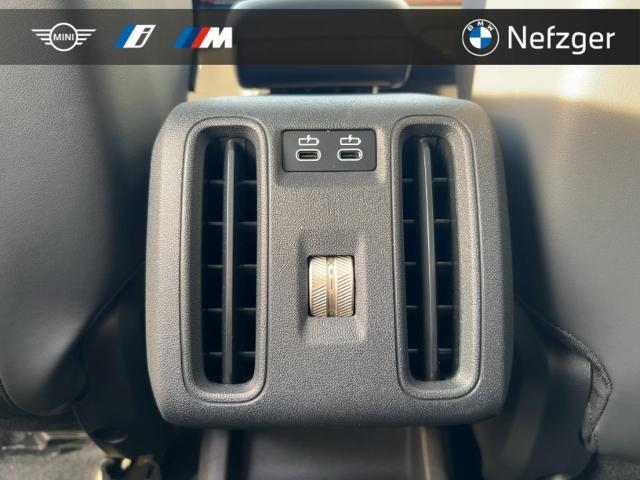 MINI Countryman – Bild 9