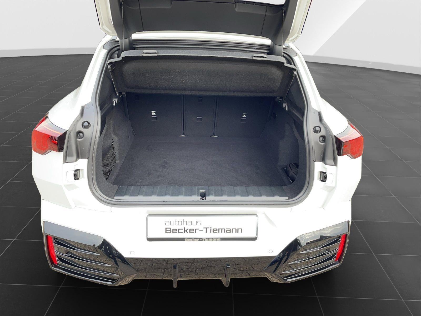 BMW iX2 – Bild 14
