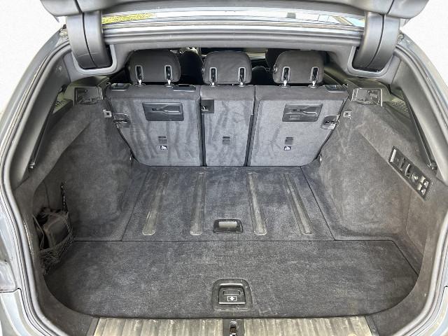 BMW 3er Touring – Bild 12