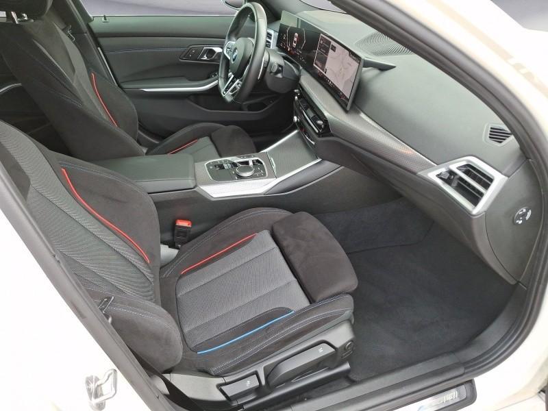 BMW 3er – Bild 12
