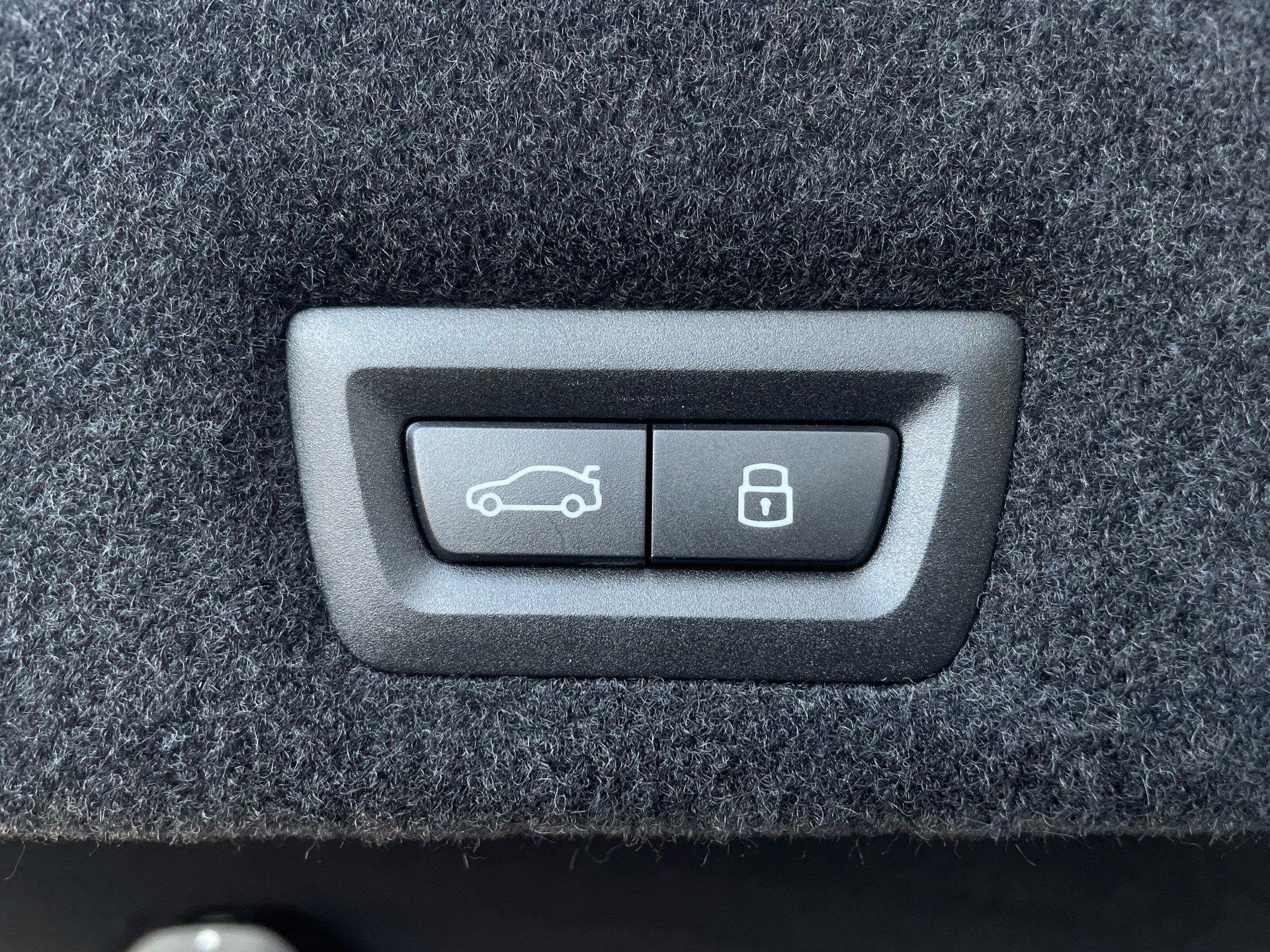 BMW i7 – Bild 16