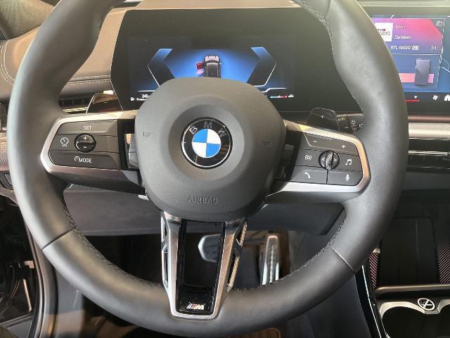 BMW X1 – Bild 14