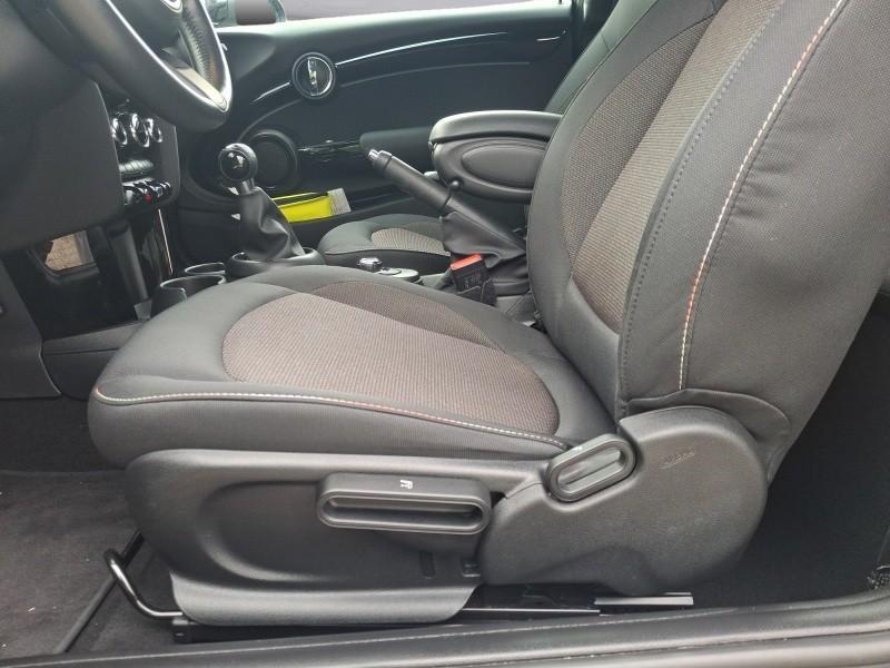 MINI Cooper 3-Türer – Bild 15