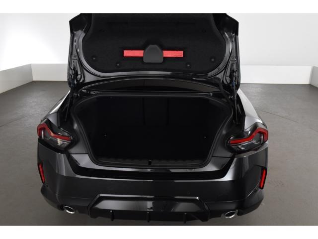 BMW 2er Coupé – Bild 3