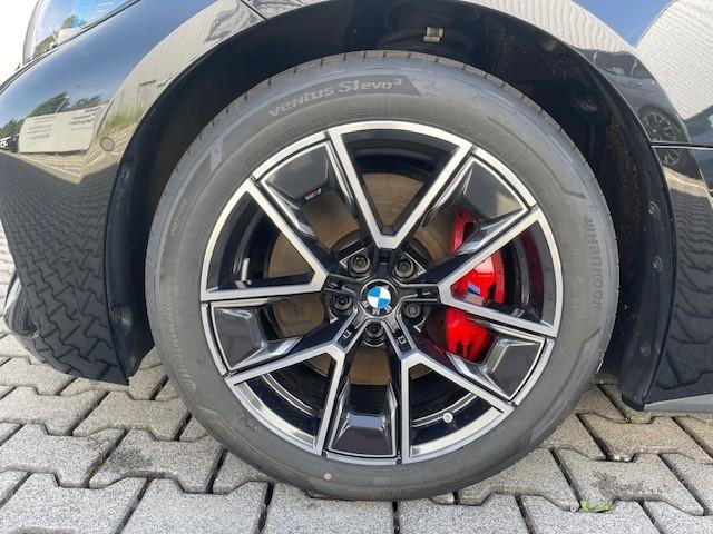 BMW 4er Gran Coupé – Bild 8