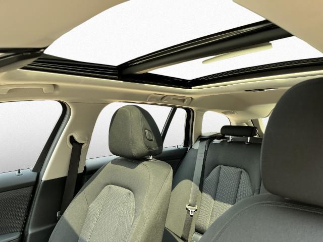 BMW 3er Touring – Bild 10
