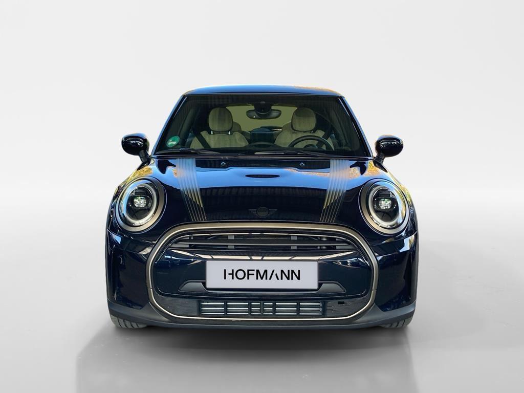 MINI Cooper 3-Türer – Bild 11