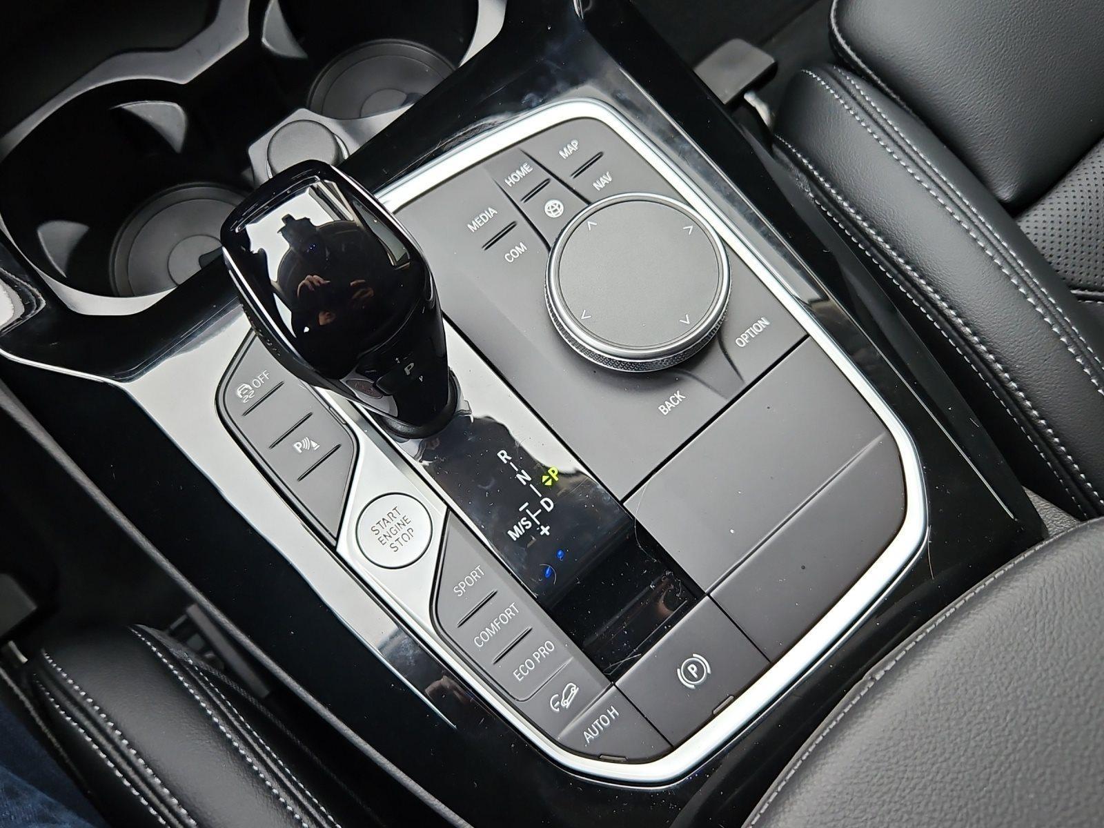 BMW X4 – Bild 21
