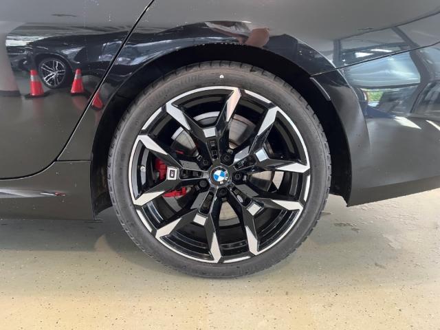 BMW 3er Touring – Bild 3