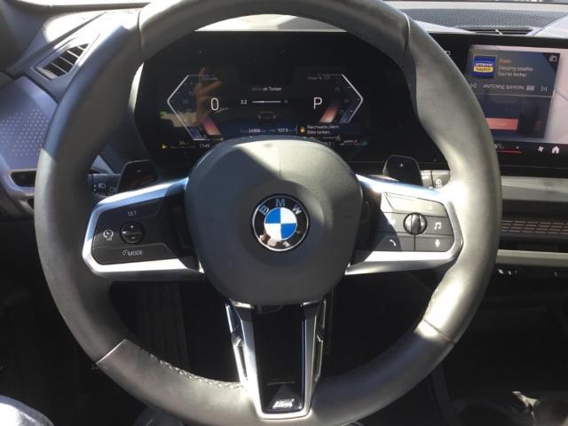 BMW 1er