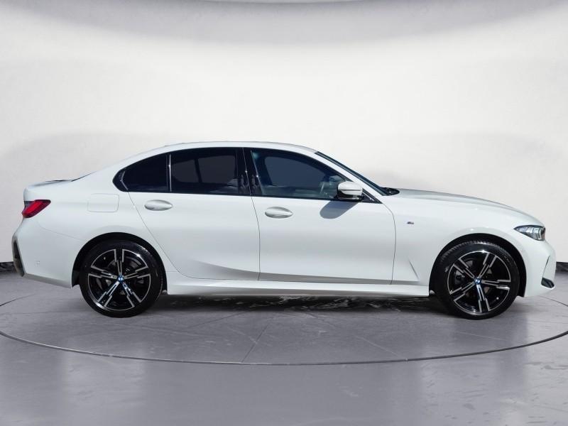 BMW 3er – Bild 4
