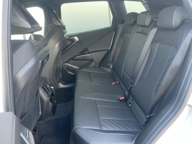 BMW X3 – Bild 14