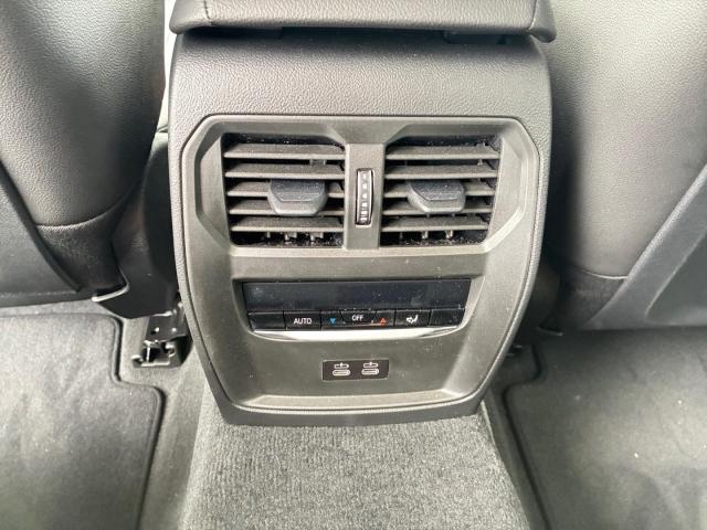 BMW 3er Touring – Bild 11