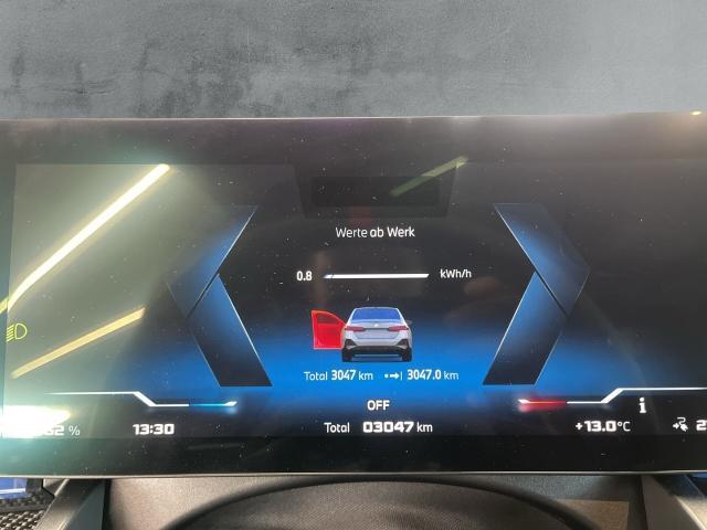 BMW 5er – Bild 2