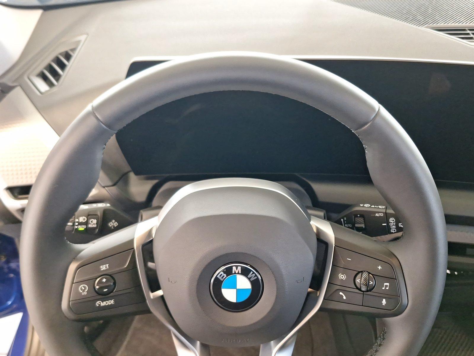 BMW 1er – Bild 21