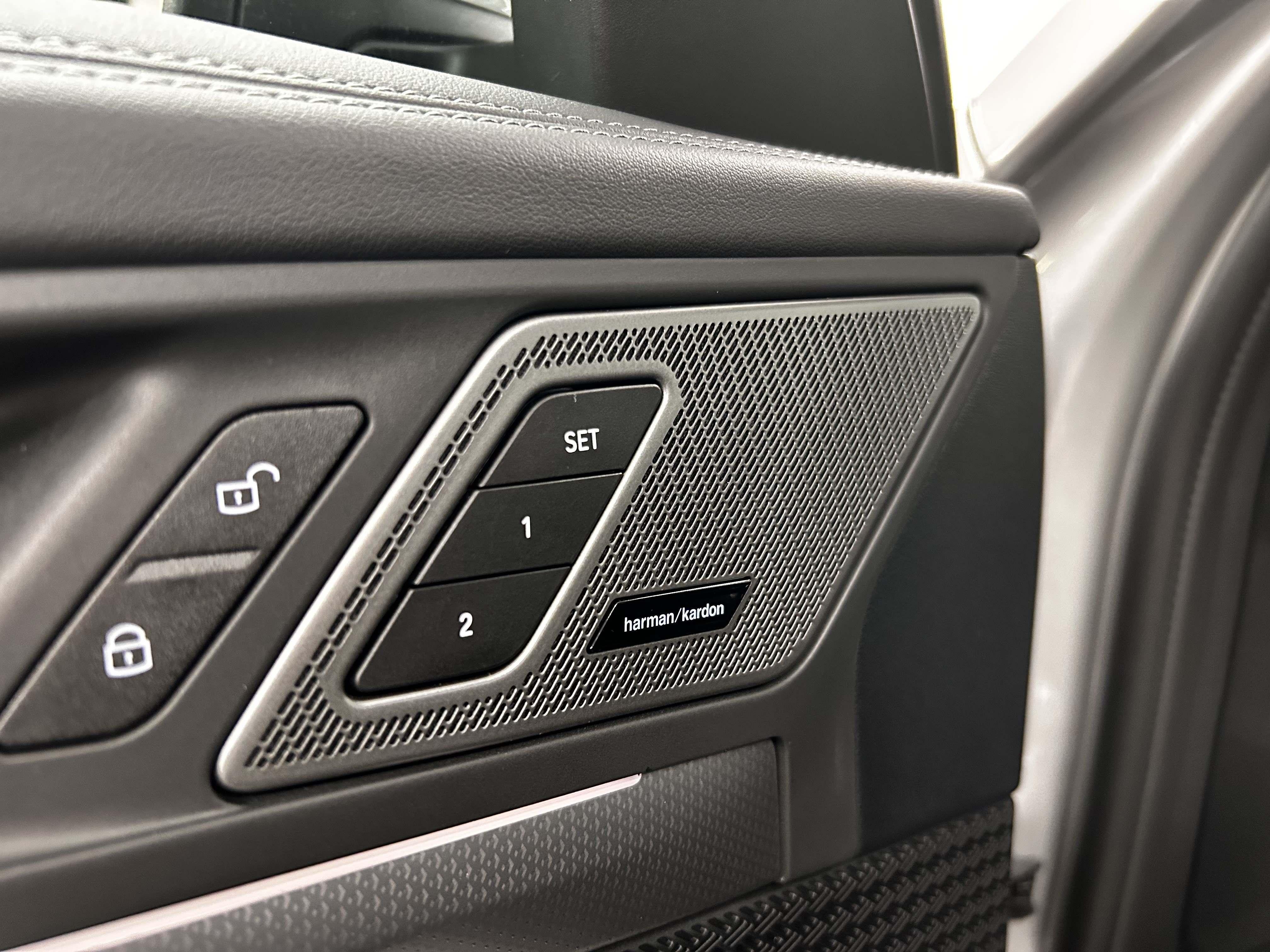 BMW X1 – Bild 21