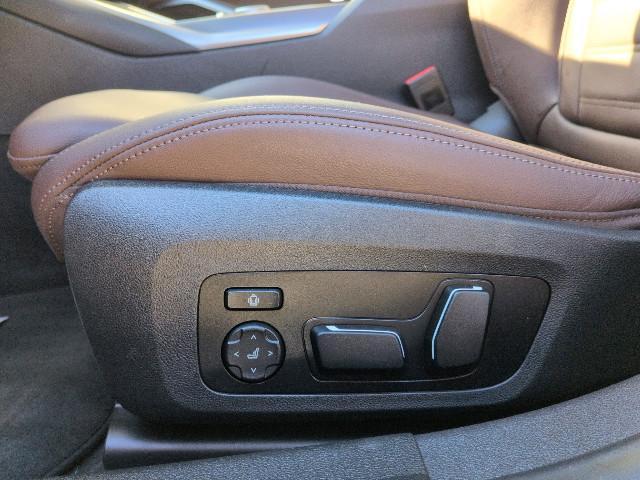 BMW 3er Touring – Bild 7