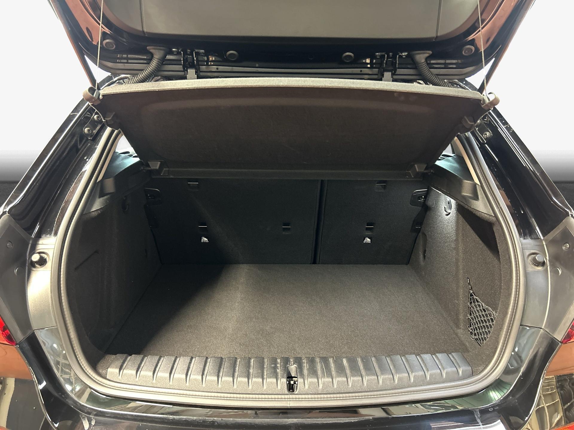 BMW 1er – Bild 10