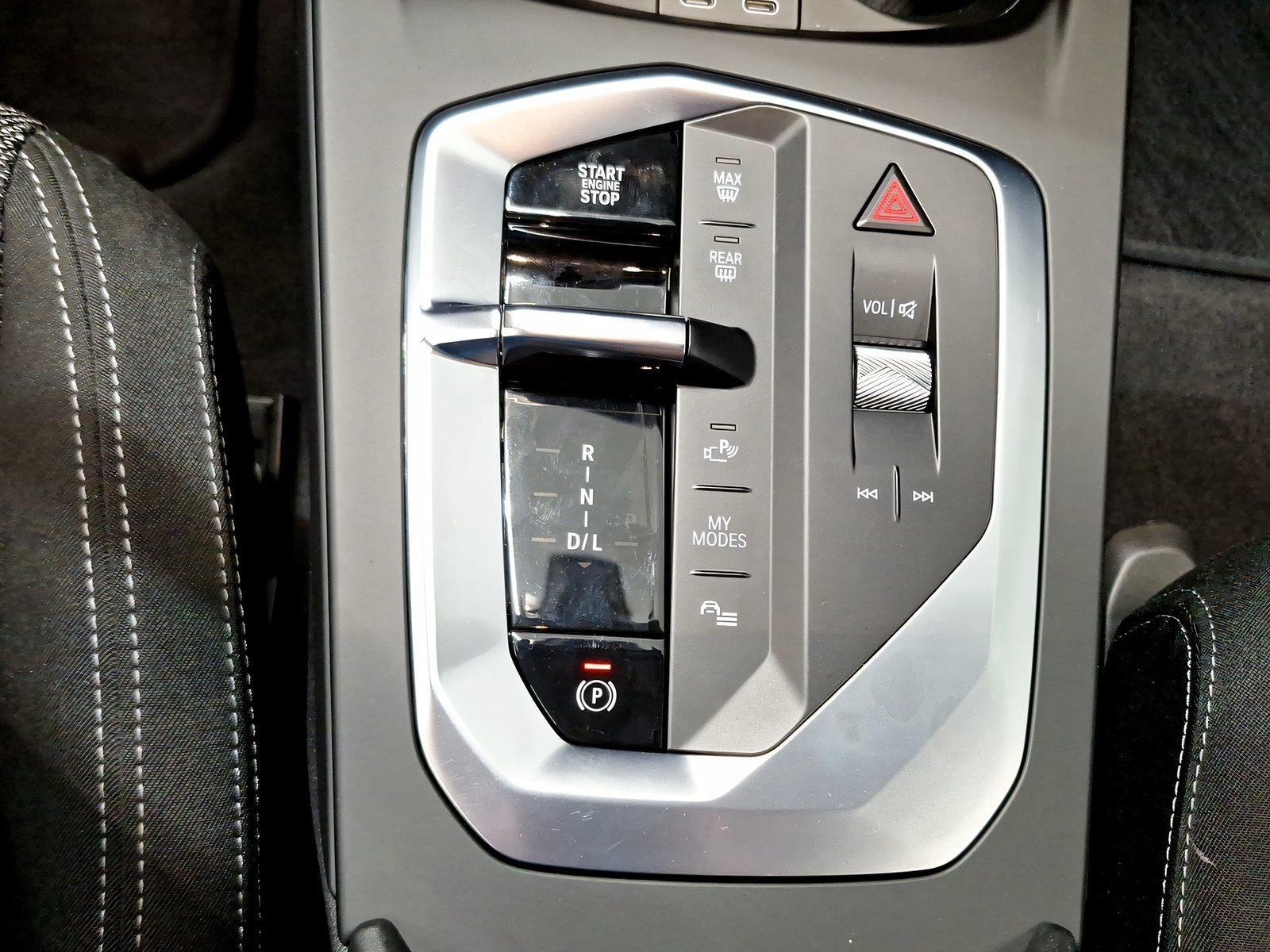 BMW 1er – Bild 17