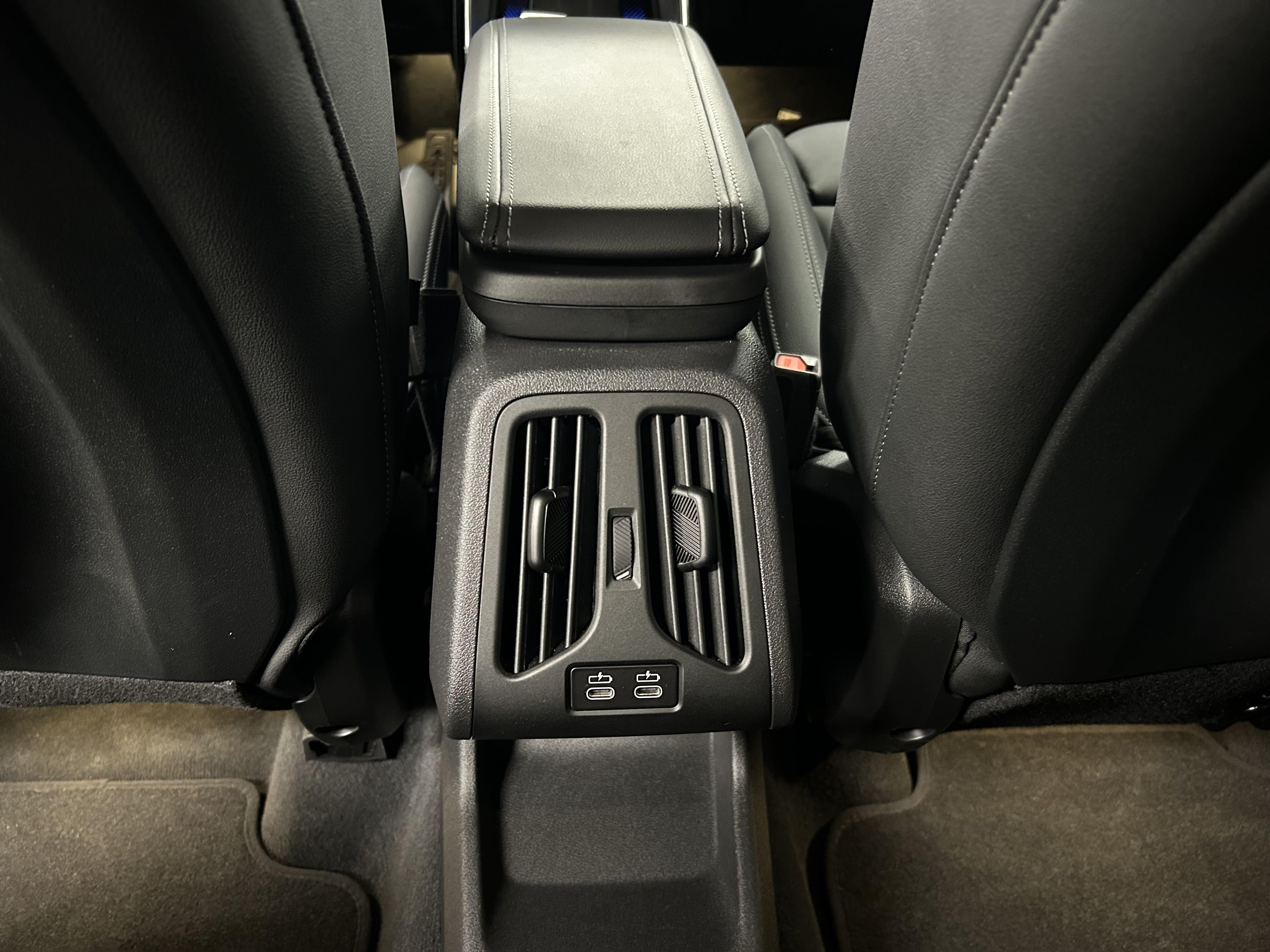 BMW X2 – Bild 32