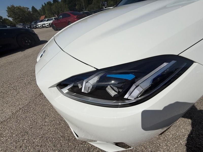 BMW 1er – Bild 24