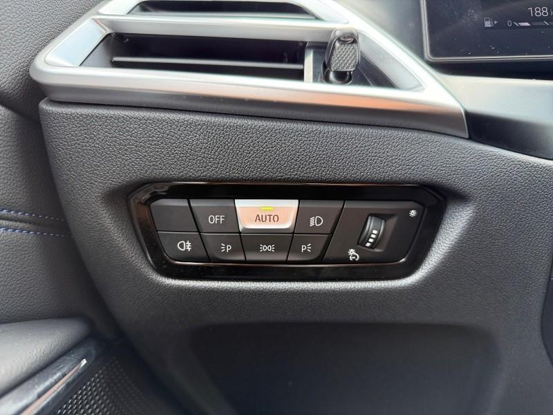 BMW 3er Touring – Bild 15