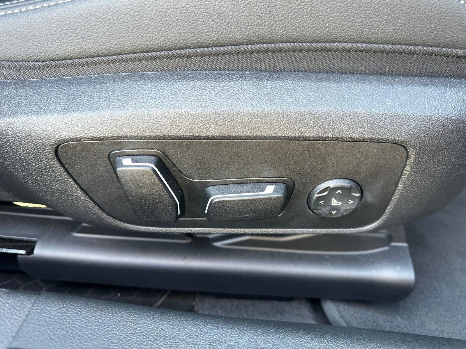 BMW 4er Gran Coupé – Bild 20