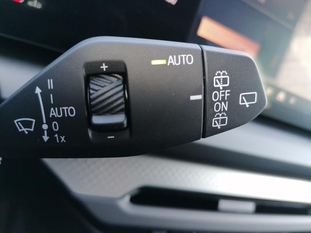 BMW 1er – Bild 23