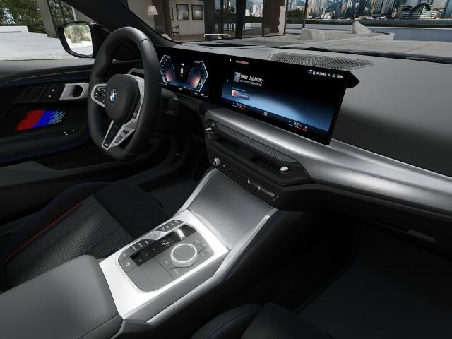 BMW 2er Coupé – Bild 4