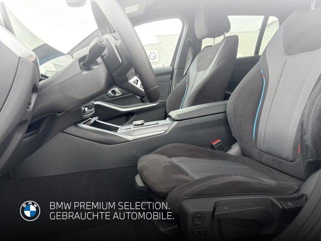 BMW 3er Touring – Bild 5