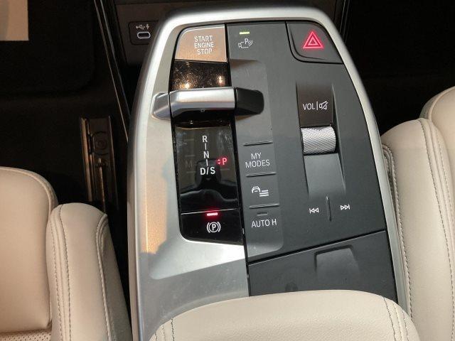 BMW X1 – Bild 51