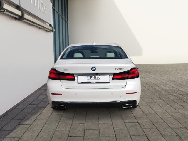 BMW 5er