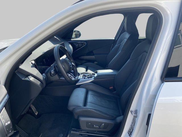 BMW X3 – Bild 22