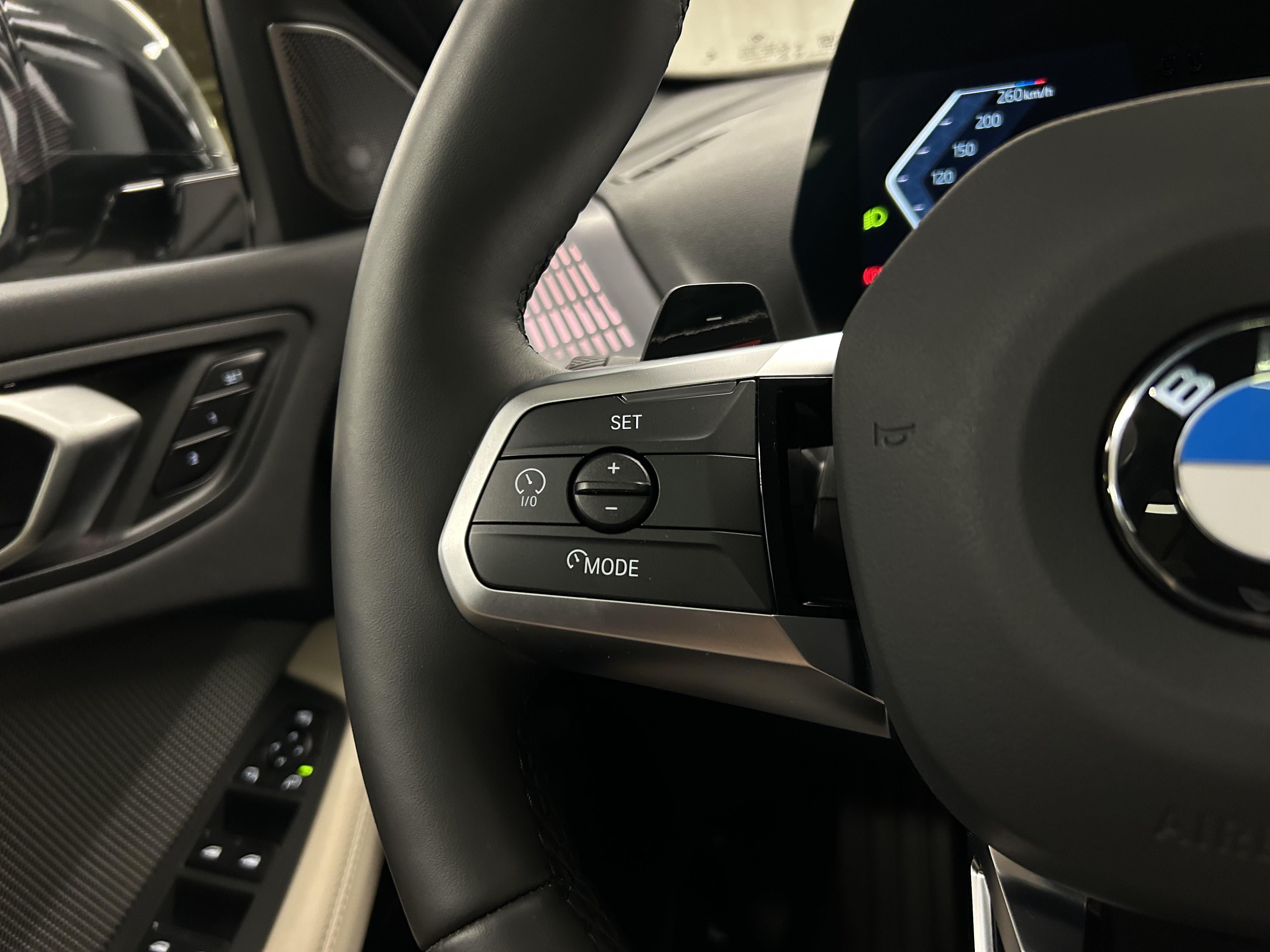 BMW 1er – Bild 24