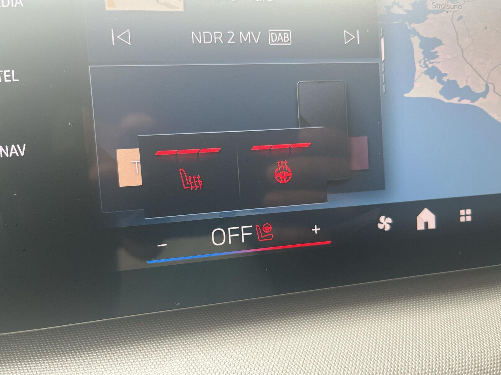BMW 2er Active Tourer – Bild 32