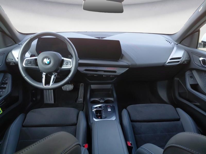 BMW 2er Gran Coupé – Bild 7